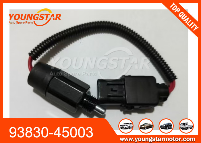 Swttcit Assy Bacr Up Lam 9383045003 93830 45003 For Hyundai