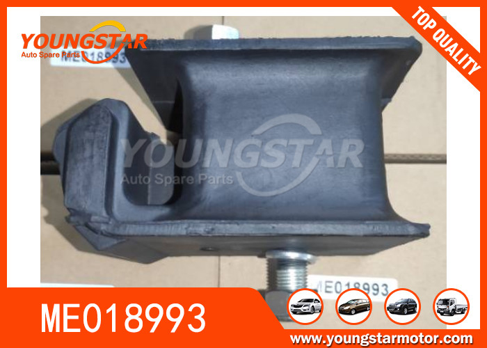 ME-018993 ME018993 Front Engine Motor Mount Support For Mitsubishi Canter
