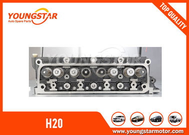 Great Performance Automotive Cylinder Head Complete Nissan H20 Nissan Forklift H20-2 H20 II 2.0