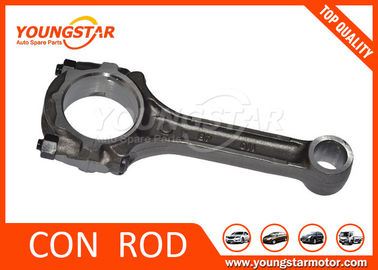 G4KF forged Engine Connecting Rod For Hyundai 2.0L