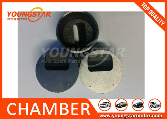 TOYOTA 3B 11106-58010 11106-58020 Complete Engine Kits , Consbustion Chamber For Cylinder Head
