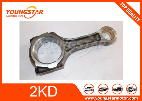 1KD 2KD Engine Connecting Rod Assy 1302-0L040 Con Rod