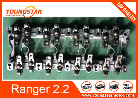 RANGER 2.2 Rocker Arm Shaft Assy 6C1Q-6K551-BA