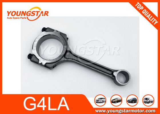 23510-03210 23510-03320 For Hyundai  Kia  G4LA CON ROD