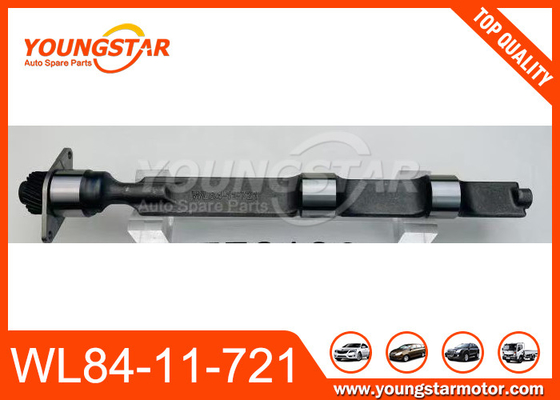 Balance Shaft For MAZDA WL WL84-11-721 WL8411721