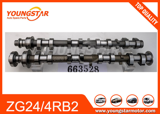 Nissan Ruiqi Pickup ZG24/4RB2 Engine Eccentric CamShaft