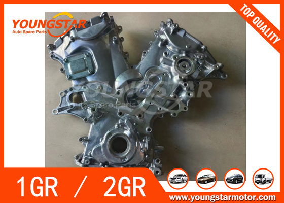 OIL PUMP FOR TOYOTA 1GR  2GR 11310-31013 11310-31012 11310-31011 11310-31010