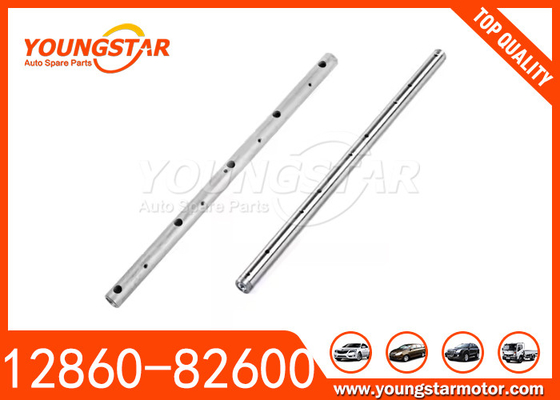 Engine Rocker Arm Shaft For SUZUKI  12860-82600  12870-82600