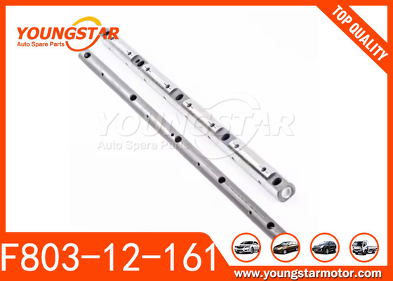 Engine Rocker Arm Shaft  For MAZDA	F803-12-161  F803-12-171