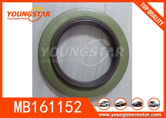 MB 161152  MB161152 52810-45000 Real Wheel Hub Oil Seal For Mitsubishi  4D30