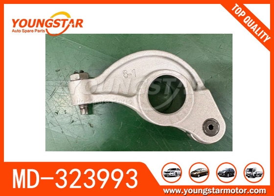 MD-323993, MD-323994 MD-323995 Engine Rocker Arm For Mitsubishi
