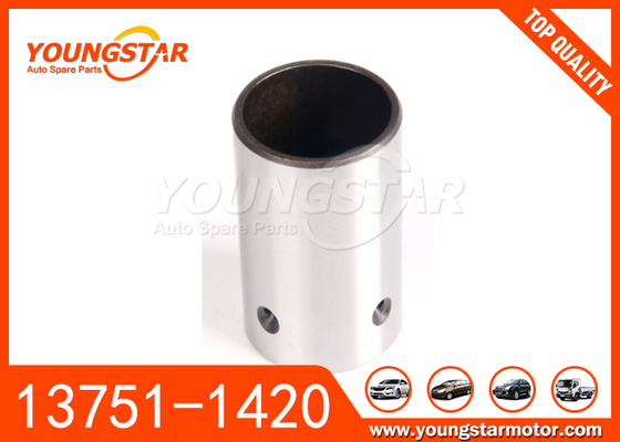 Valve Tappet For HINO H07C  13751-1420  ( 4 Holes )