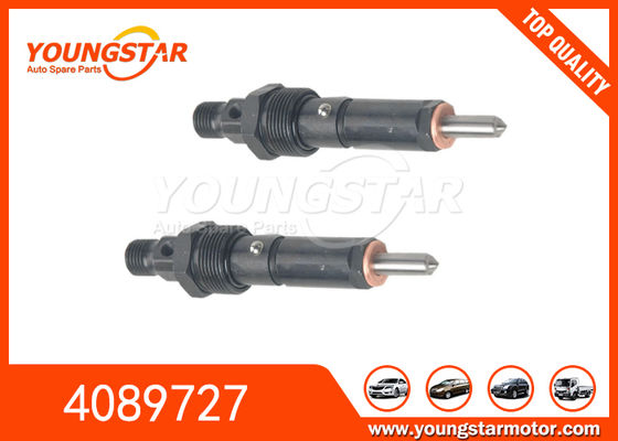 OEM 3939401 / 4089627 Fuel Injector with 60000 Kms Guarantee for Cummins Engine 4BT 3.9 6BT B 4.5
