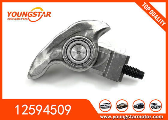 Engine Rocker Arm For GM 3.4 V6 OEM 24504436 12594509 with 60000 Kms Guarantee