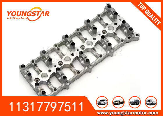 Camshaft Carrier For BMW N47 11317797511 High Quality Fast Delivery