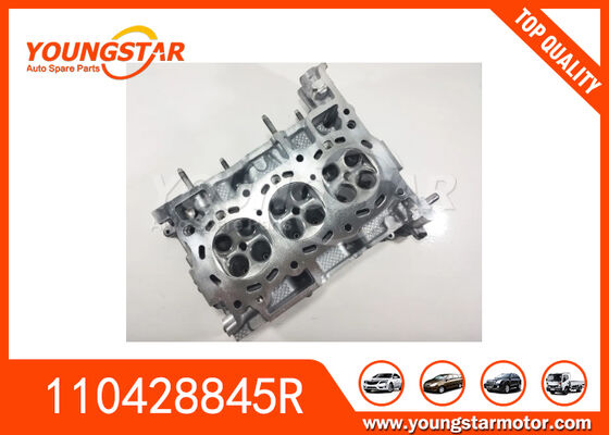 Engine Cylinder Head for B4D 1.0 Sce Kwid 1.0 3cc 2019-2022 OEM 110428845R 110412923R with 60000 Kms Guarantee