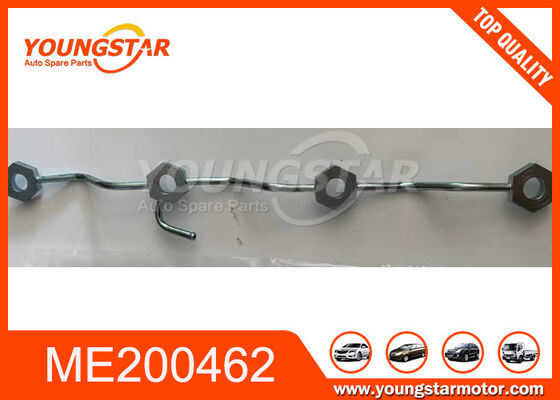 Engine Return Pipe ME200462 For Mitsubishi 4M40 4M40T with 60000 Kms Guarantee
