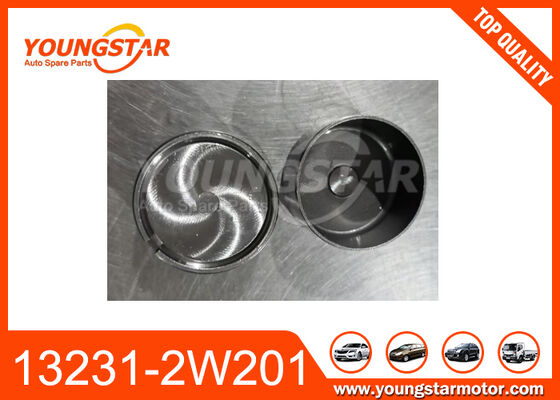 Engine Valve Tappet with 60000 Kms Guarantee for Nissan ZD30 OEM 13231-2W201