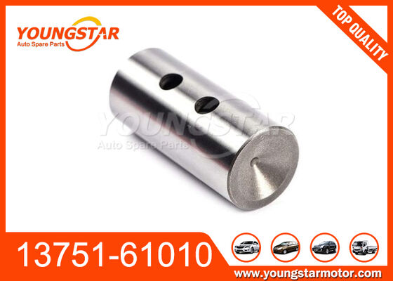 OEM 13751-61010 Engine Valve Tappet For Toyota 2F with 60000 Kms Guarantee