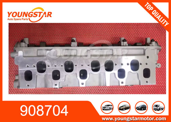 Brand-New Engine Cylinder Head for VW TRANSPORTER IV 2.5 TDI with 60000 Kms Guarantee OEM 074103351C
