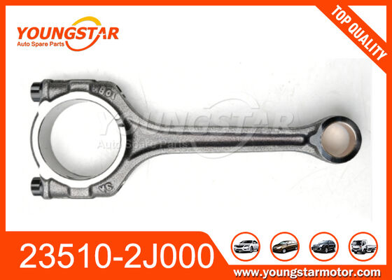 Engine Connecting Rod Con Rod For Hyundai Sonata Kona Kia Sportage 2023-2024 OEM 23510-2J000