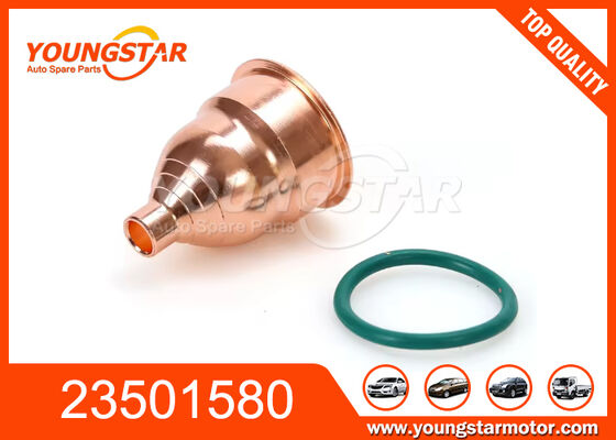 23501580 Injector Sleeve for Detroit Diesel Engine S60 with 60000 Kms Guarantee