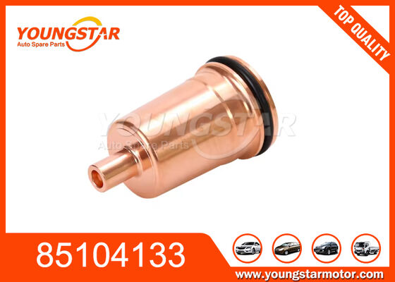 Injector Sleeve 85104133 OEM 85104133 with 60000 Kms Guarantee for VN VNL VHD D12 D12D