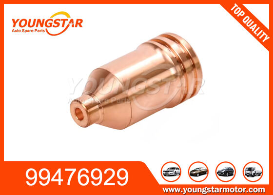 OEM Quality Injector Sleeve 99476929 For Iveco Engine With 60000 Kms Guarantee