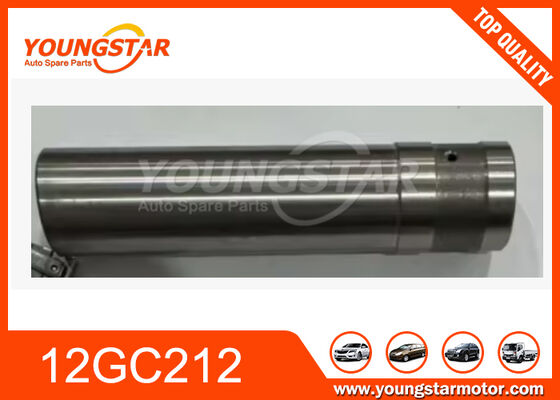 12GC212 Injector Tube for Mack E7 E6 with 60000 Kms Guarantee