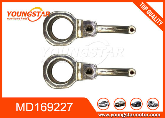 Oil Spray Jet For Mitsubishi For Hyundai 4D56/D04FD/D04FR with 60000 Kms Guarantee MD169227