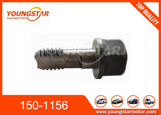 Oil Nozzle Bolt For CAT C15 OEM 150-1156 with 60000 Kms Guarantee