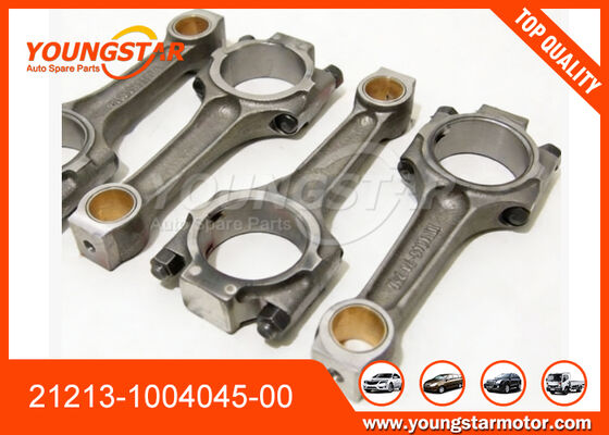 Lada Con Rod  21213-1004045-00    21213100404500