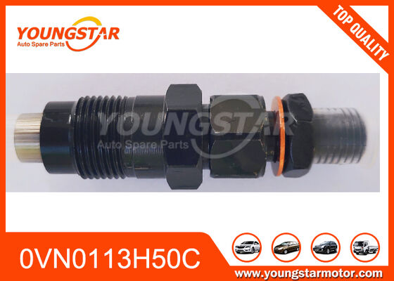 0VN0113H50C Fule  Injector For Kia K2700 JS J2