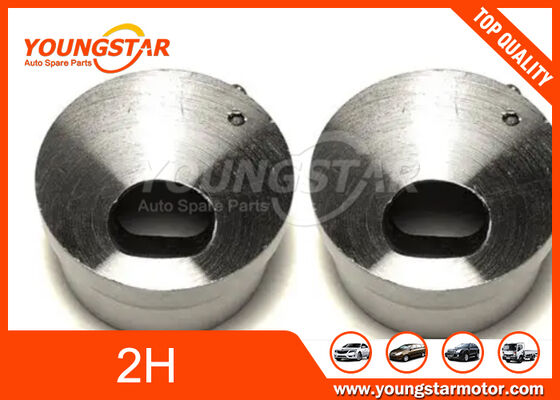 OEM 11106-68011 Prechamber for Toyota 2H Engine with 60000kms Guarantee