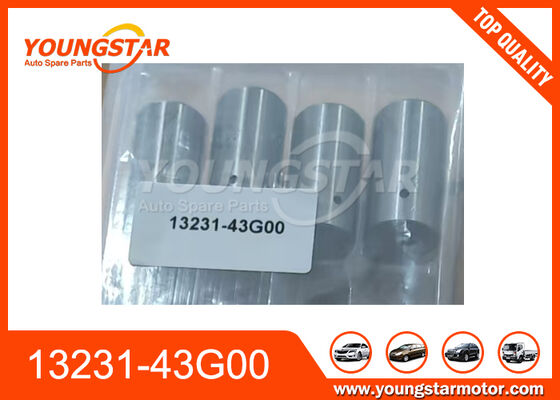 Engine Valve Tappet For Nissan TD27 TD25 TD42 13231-43G00