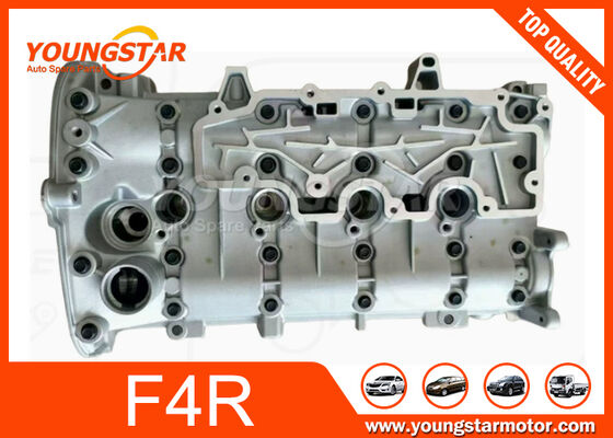 Engine Cylinder Head For Renault F4R 2.0L 13001-00Q1A 11041-1079R 130C0-4728R