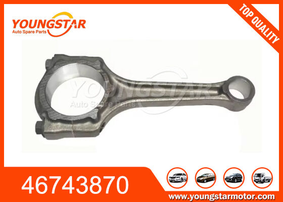 Con Rod For Fiat  FIRE 1.3 1.4   46743870