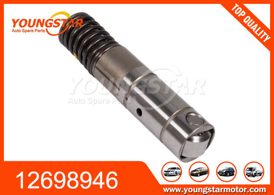 12698946  Valve Lifer For GM DOD AFM  5.3 6.0 6.2