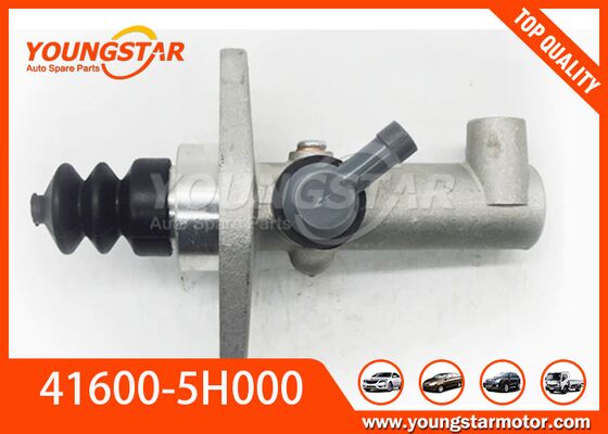 Brand-New Aluminium Clutch Master Cylinder for HYUNDAI HD65 HD72 OEM 41600-5H000