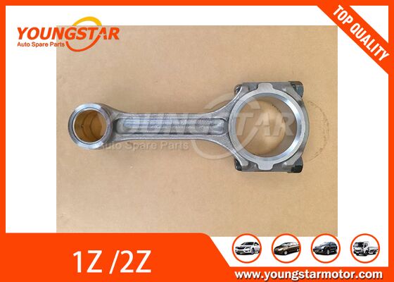 Brand-New Steel Toyota 1Z 2Z Con Rod Connecting Rod 13201-78300-71