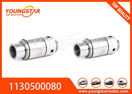 Brand-New Aluminium Valve Tappet Engine Tappet for BENZ HD72 Engine