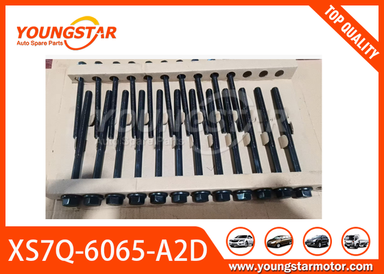 Cylinder Head Bolts For Mazda BT-50 and Ford Ranger 3.2 OEM XS7Q-6065-A2D