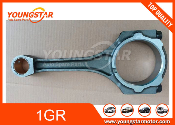 Toyota 1gr 13201-39125 Engine Connecting Rod