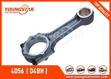 MITSUBISHI PAJERO Engine Connecting Rod For 4D56 / 4D55 MD050006