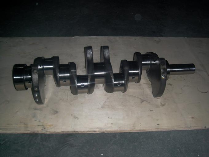 Коленвал хендай портер 1. Коленвал портер. Коленвал d4bh. Коленвал портер. 4d56 двигатель коленвал.