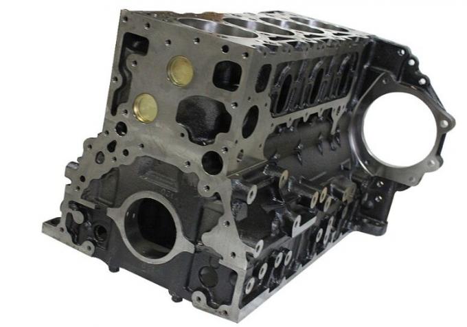 4fe1 двигатель isuzu