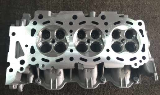 Реле head toyota