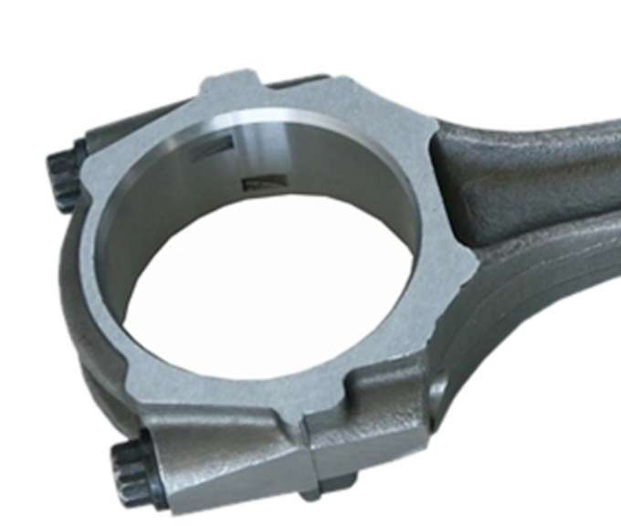 TOYOTA 1DZ Automotive Engine Connecting Rod 1320178310 F1 High