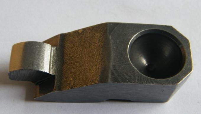TERLIGSK 691095 Rocker Arm Stud - Replacement For Models 94555, 691095