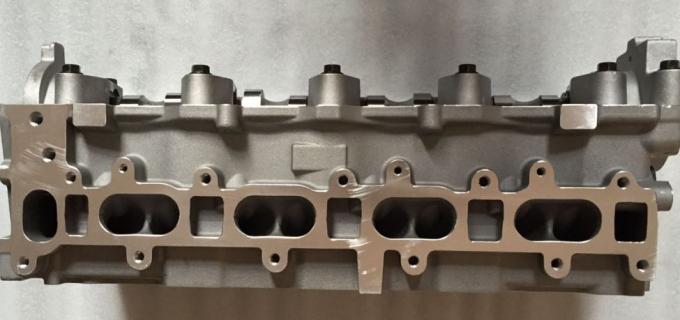 HYUNDAI Santa Fe 2.0 CRDI D4EA Complete Cylinder Head / Tucson D4EA 2007 up 2